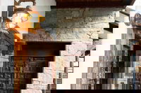 Spice At Oak Absolute Oceanfront House