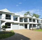 Woodville Beach Townhouse 6 - Bet 4u