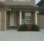 Denman Serviced Apartments - Click Find
