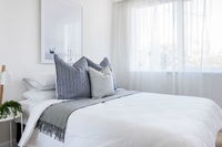 Roomerang at Hawdon St. 8