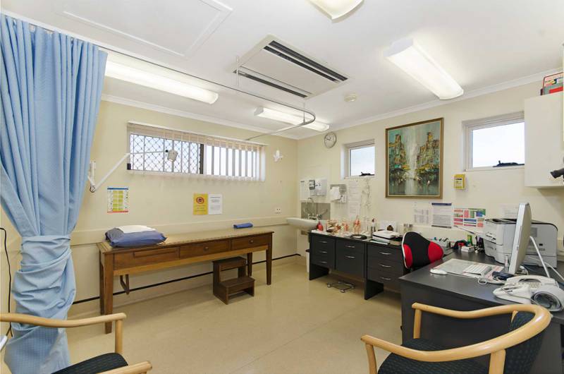 Skin Cancer Clinics Cardwell QLD Click Find