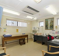 Cardwell Family Practice - Click Find