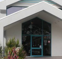 Coffs Harbour Surgical - Click Find
