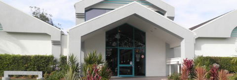 Coffs Harbour Surgical - Click Find 0