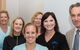 Coffs Harbour Surgical - thumb 1