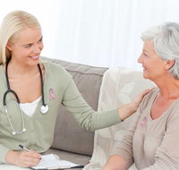 Northlakes Medical Centre - Click Find