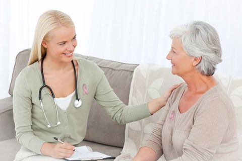 Northlakes Medical Centre - Click Find 0