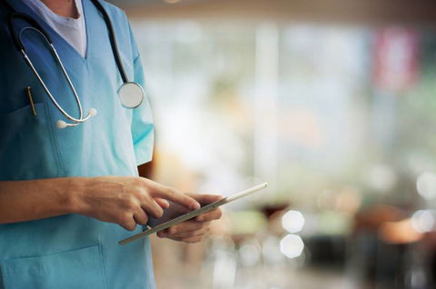 Northlakes Medical Centre - Click Find 2