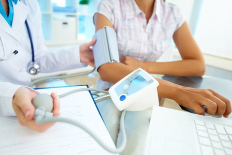 Northlakes Medical Centre - Click Find 3