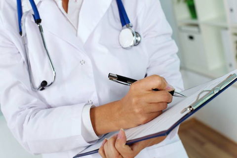 Northlakes Medical Centre - Click Find 4