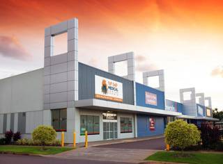 Doctors Medical Centres Stuart Park NT Click Find