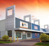 Skin Cancer Care NT Stuart Park - DBD