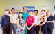 Top End Medical Centre Rosebery - thumb 0