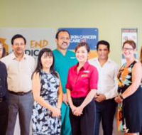 Top End Medical Centre Rosebery - Bridge Guide