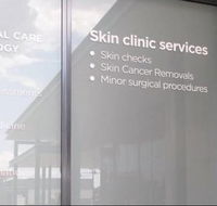 Bakewell Medical Centre - Bridge Guide