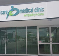 Primary Care Medical Clinic - Click Find