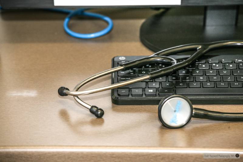 Burrum Heads QLD Bridge Guide