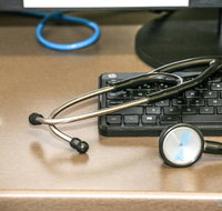 Burrum Heads Medical Centre - Bridge Guide