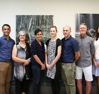 McLeod Street Medical - Click Find