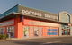 The Doctors Mulgrave Road Medical Centre - thumb 0