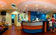 The Doctors Mulgrave Road Medical Centre - thumb 1