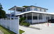 Barrier Reef Medical Centre - thumb 0