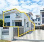 Suttons Beach Holiday Let - Clickz
