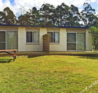 Bruny Island Accommodation Bruny Island Holiday Units One - Click Find