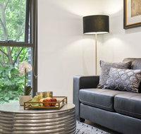Luxury Experience in Prime Location - Lawyer Find