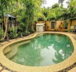 The Beach Shack Koda Beach Bungalow 1 - Bet 4u