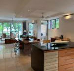 Beach House Apartment 1 - Bet 4u
