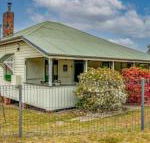 Dillons Cottage - Click Find