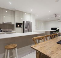 The Suite by the Cablepark - Lawyer Find