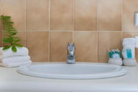 Business in Trinity Beach QLD Click Find Click Find