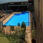 Ningaloo Coral Bay Backpackers