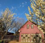 Magenta Cottage - Click Find