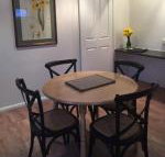 Oasis on Marsh - Bet 4u