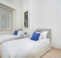 Two Bedroom Apartment Bridge StreetCL405 - Lawyer Find
