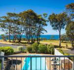 Ballingalla Apartments by the Golf Course - Click Find