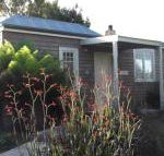 Tramway Cottage - Click Find