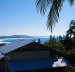 LaMaison de Shines 13 Dulconghi Street - Click Find