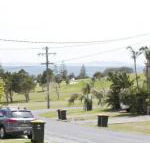 Almare 7 Gowing Street - Click Find