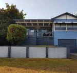 Sea Salt 24 Stewart Street - Click Find