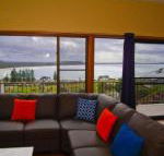 Endeavour 10 Dulconghi Street - Click Find