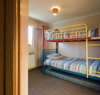 Arthur Riverfront  Sea Lodge Upstream - Click Find