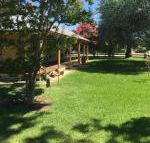 Riverleigh - Click Find