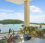 Wharf Apartment Unit 5 - Click Find