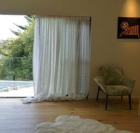 Brightwater Retreat - Click Find