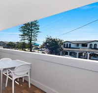 Lennoxville Lennox Head WiFi Air Conditioning - Bet 4u