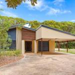 Fraser Island QLD Click Find